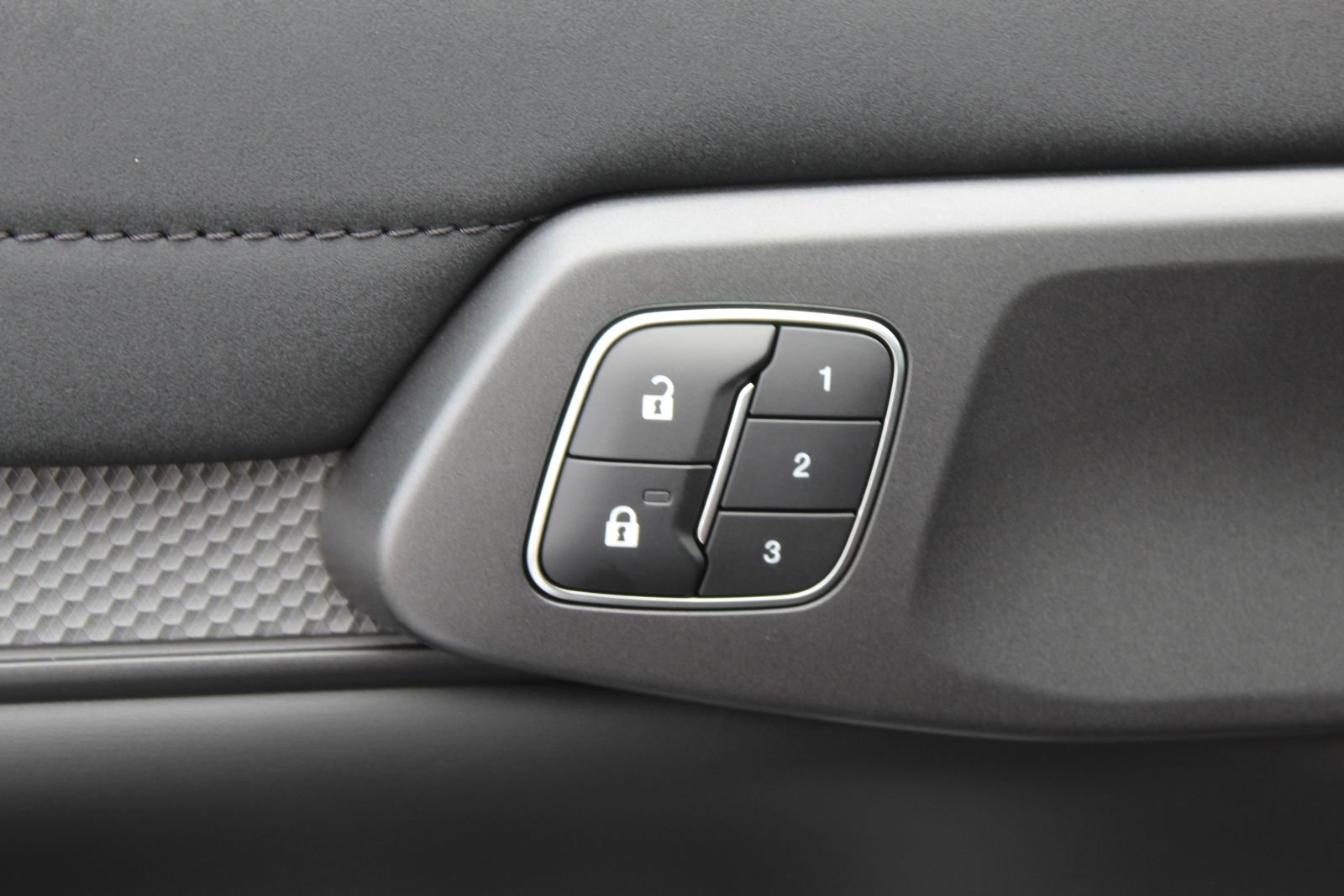 New 2025 Ford Ranger Raptor image 19