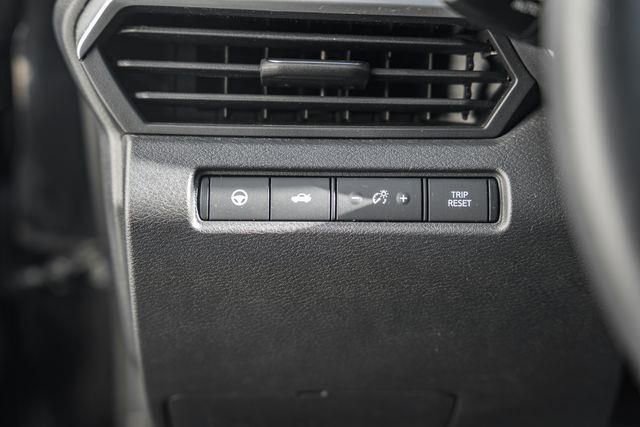 Used 2023 Nissan Altima 2.5 SV w/ SV Premium Package image 37