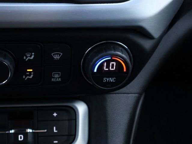 Certified 2022 GMC Acadia SLT w/ Technology Package image 33