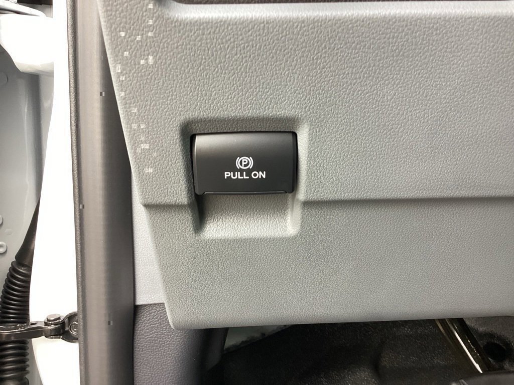 New 2025 Ford F250 XL w/ FX4 Off-Road Package image 53