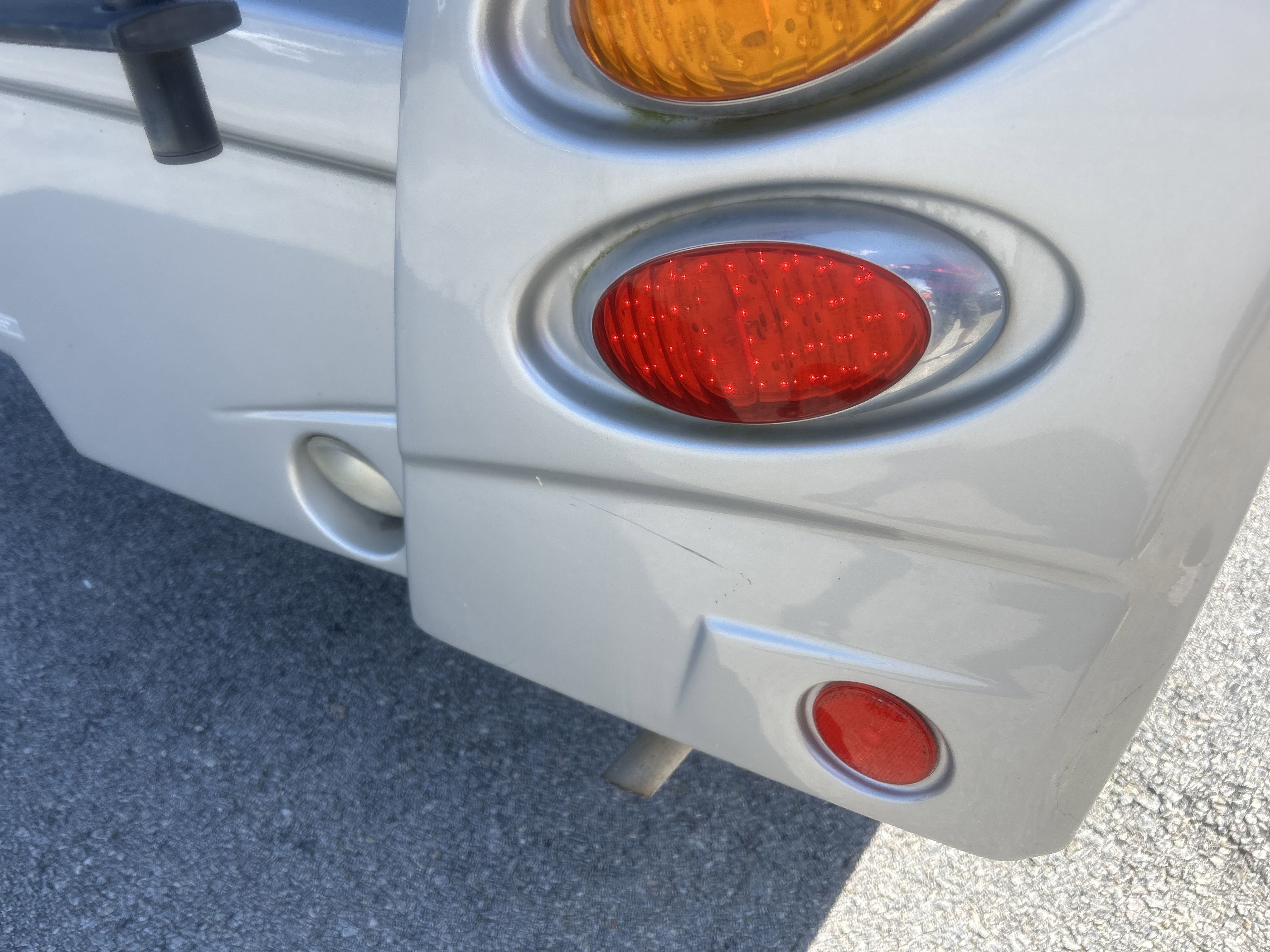 Used 2015 Mercedes-Benz Sprinter 3500 image 81