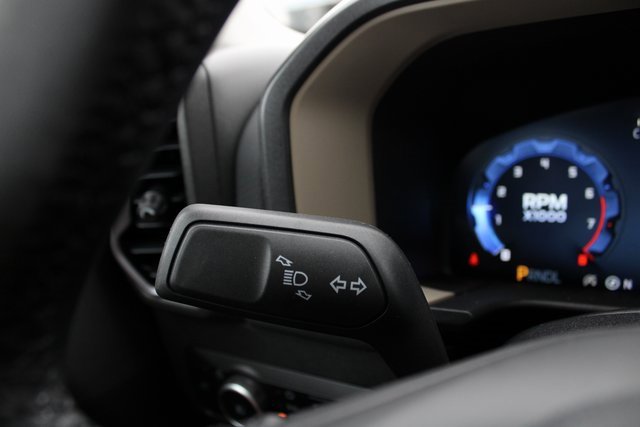 New 2025 Ford Bronco Sport Big Bend image 10