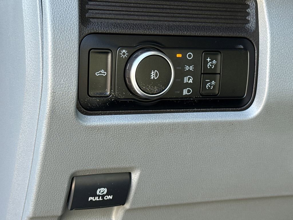 Used 2024 Ford F250 XLT w/ FX4 Off-Road Package image 22