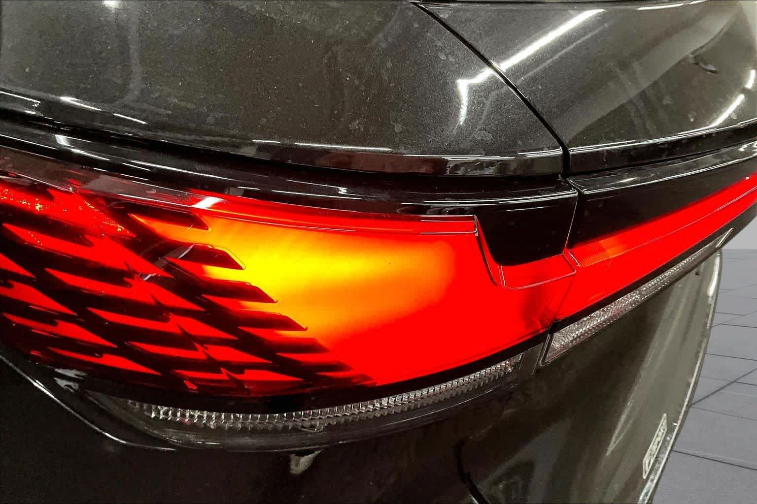 Used 2023 Lexus RX 350 Premium w/ Accessory Package (Z1) FWD image 28
