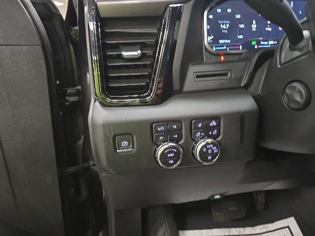 Used 2023 GMC Sierra 1500 AT4 AWD/4WD image 14
