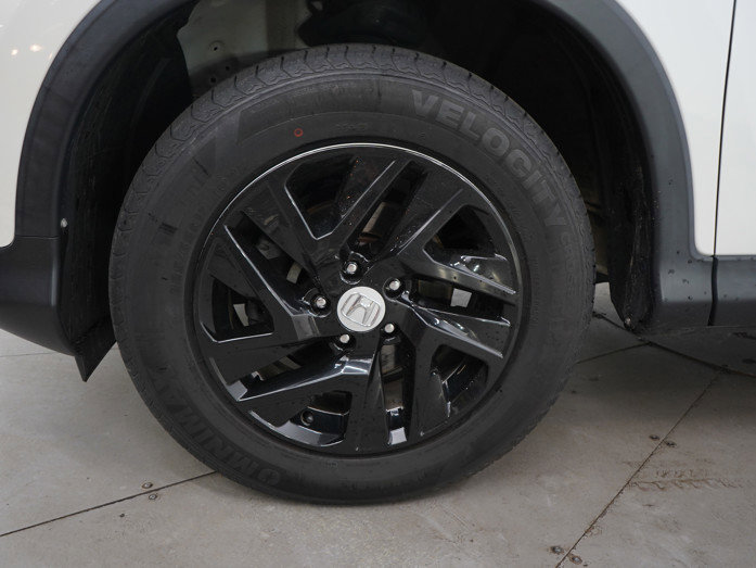 Used 2016 Honda CR-V EX image 26