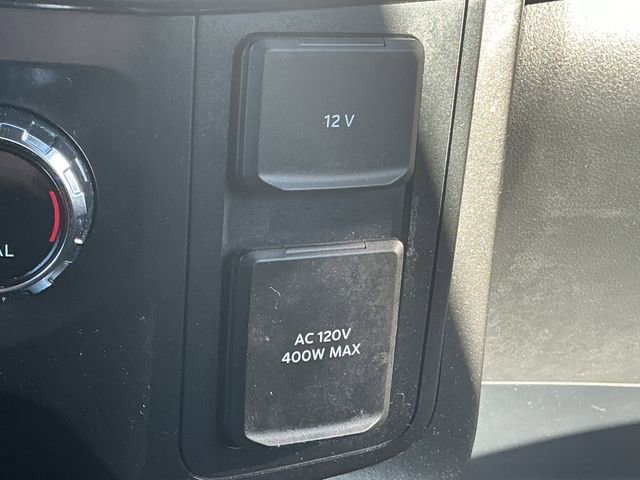 Used 2021 Ford F150 XLT w/ Equipment Group 301A Mid image 52