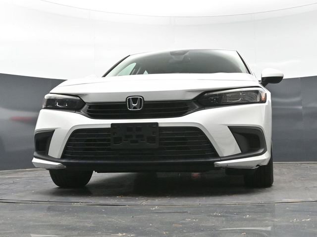 Used 2023 Honda Civic LX image 40