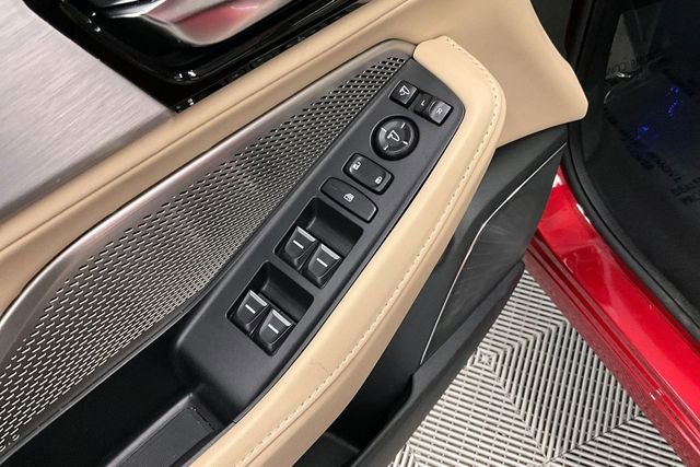 Used 2023 Acura MDX FWD w/ Technology Package image 41