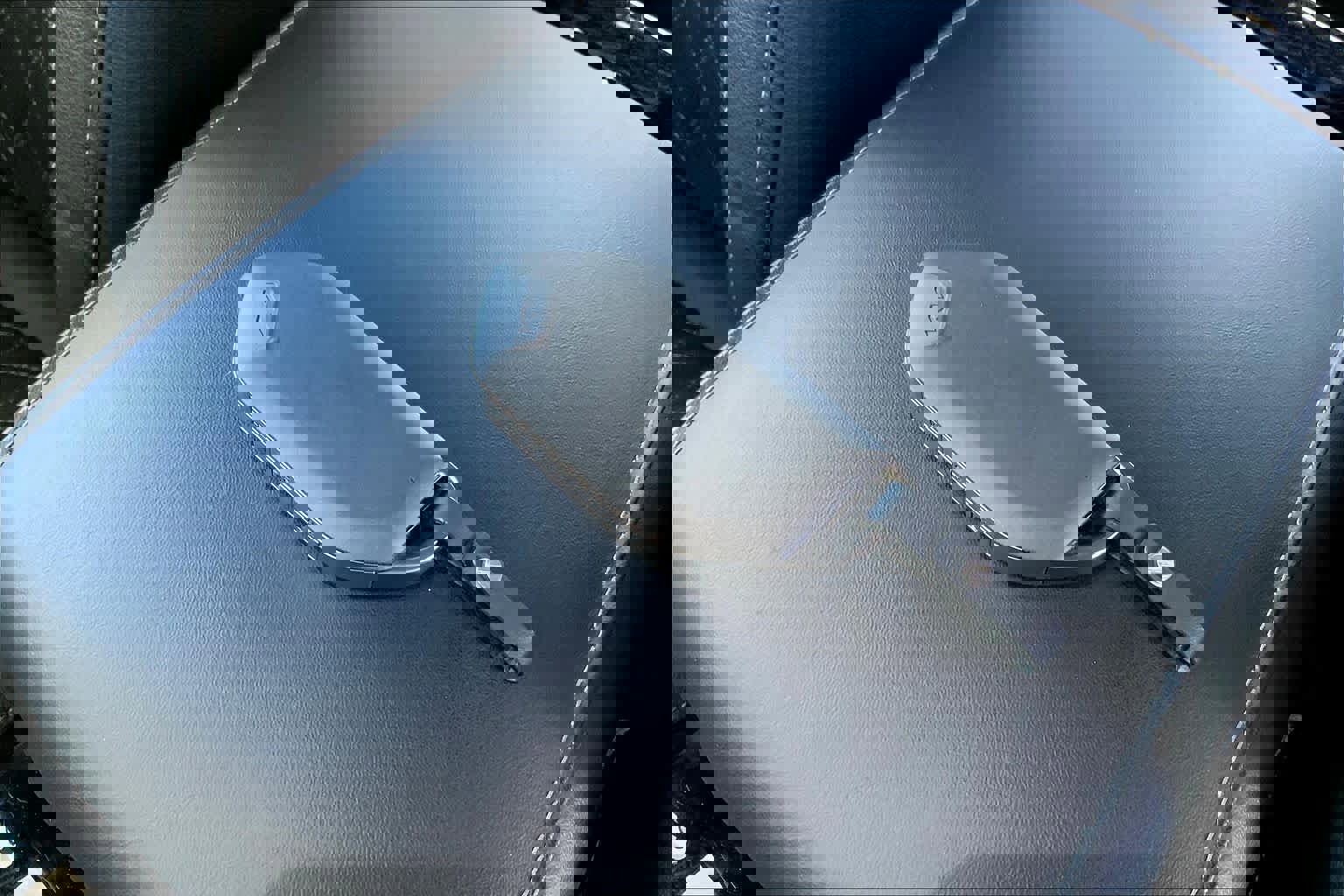 Used 2024 Kia Telluride SX X-Pro image 27