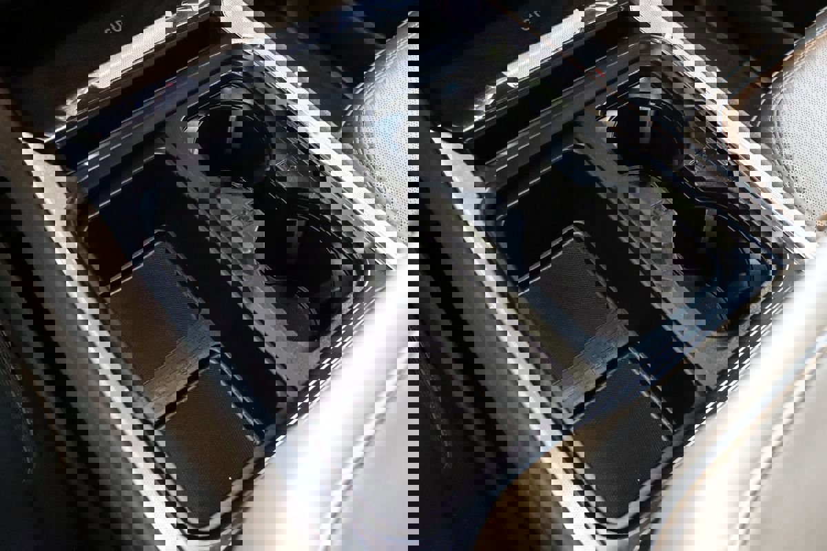 Used 2025 Ford F250 King Ranch image 71