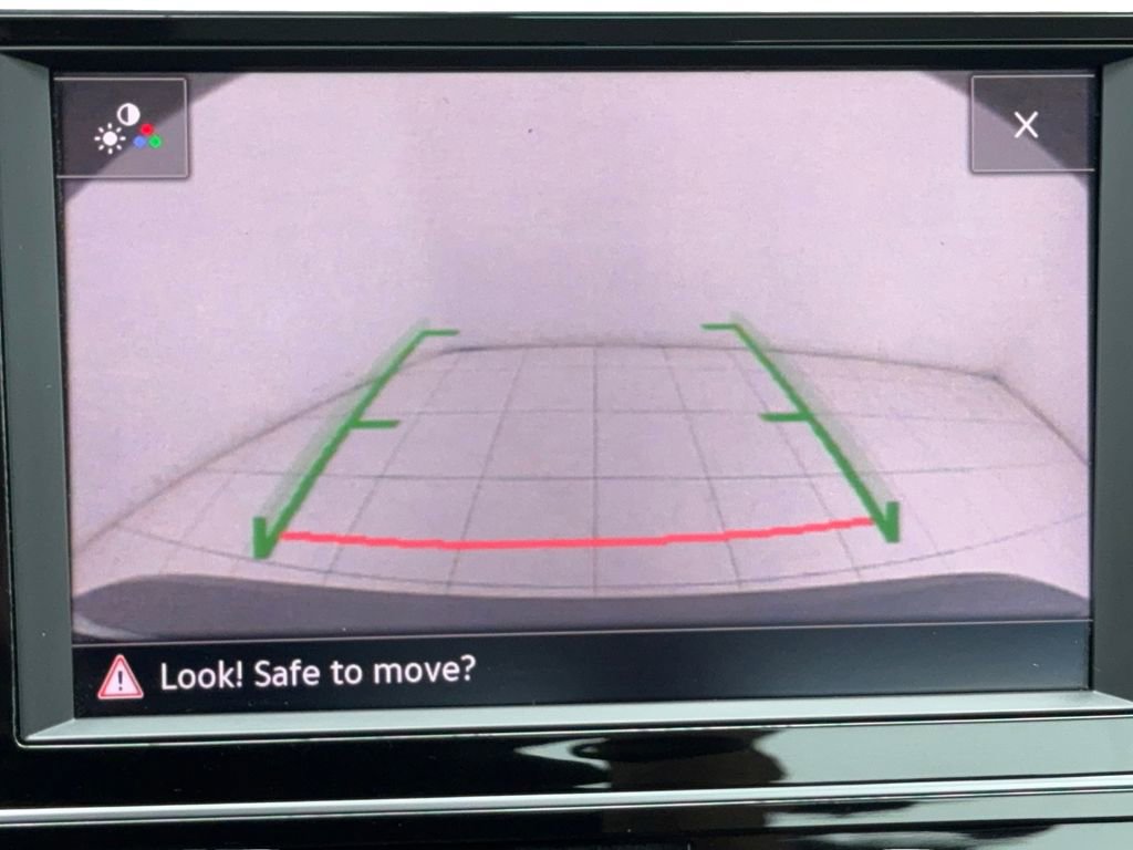 Used 2020 Volkswagen Jetta S image 25