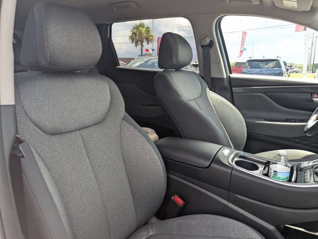 Used 2023 Hyundai Santa Fe SEL w/ Cargo Package AWD/4WD image 36