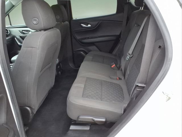 Used 2020 Chevrolet Blazer LT image 12
