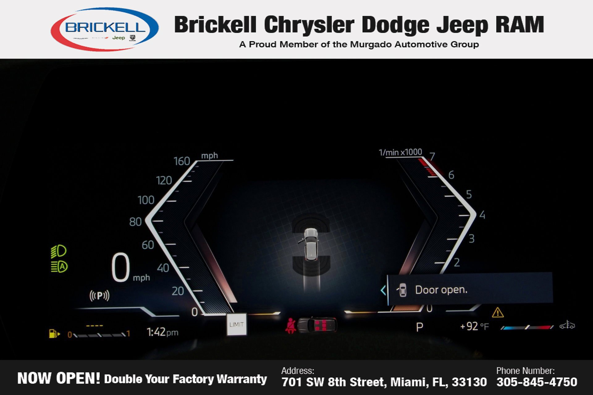 Used 2025 BMW X1 xDrive28i AWD/4WD image 29