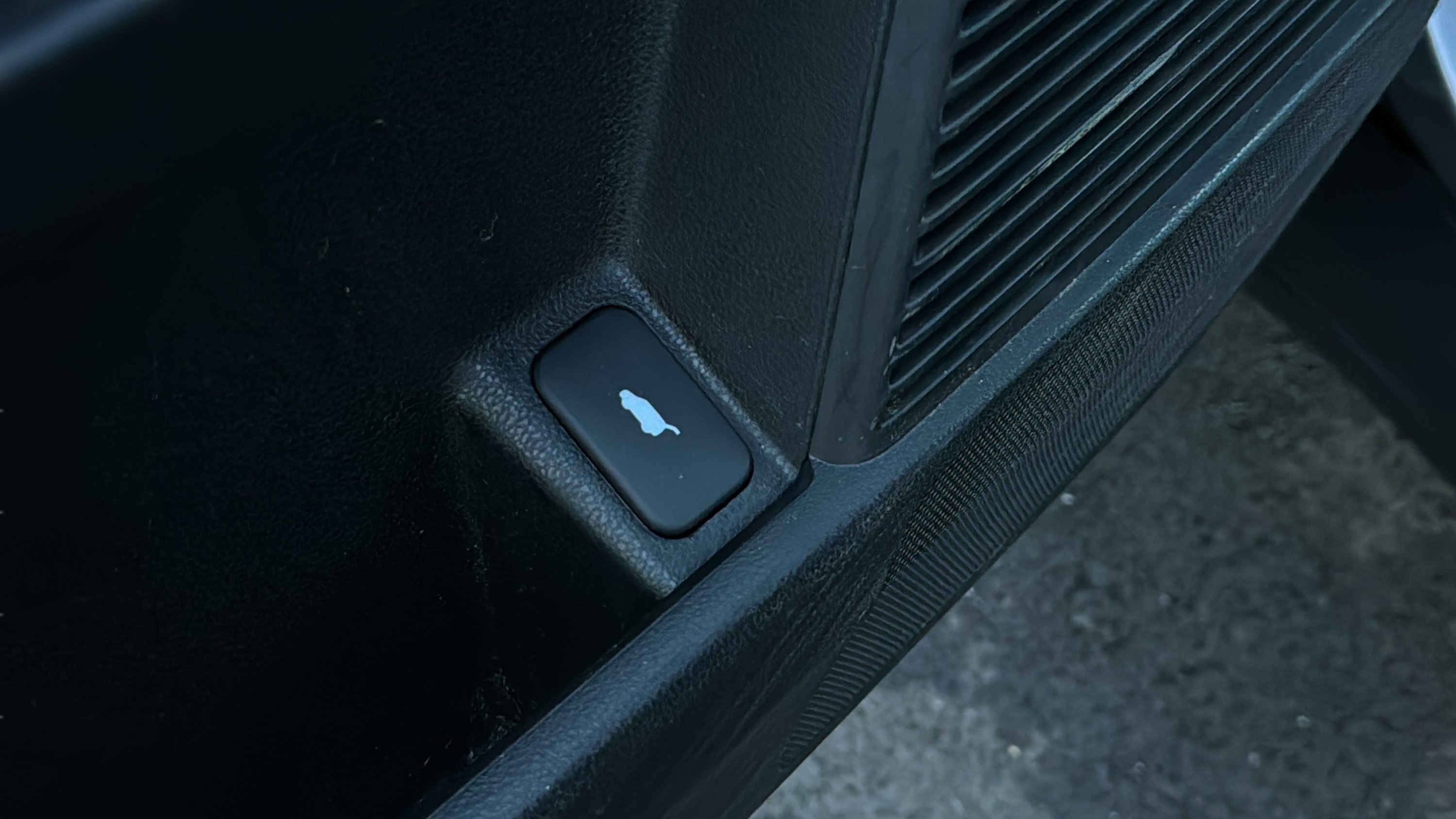 Used 2015 Honda Pilot EX-L image 45