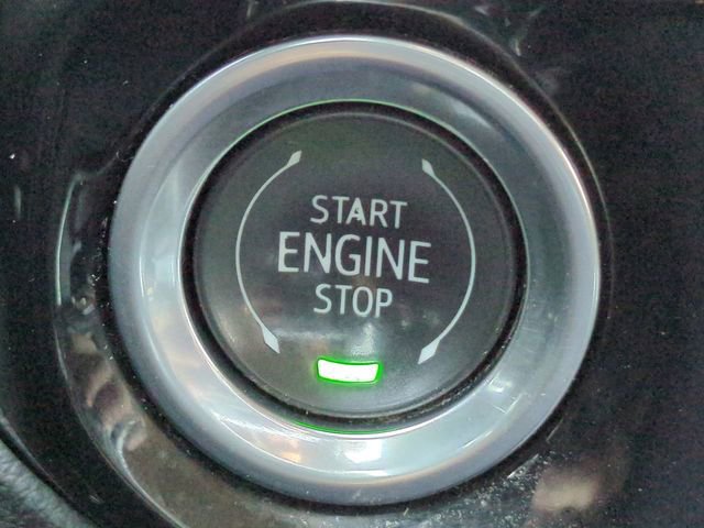 Used 2024 GMC Sierra 1500 Elevation w/ Preferred Package image 28