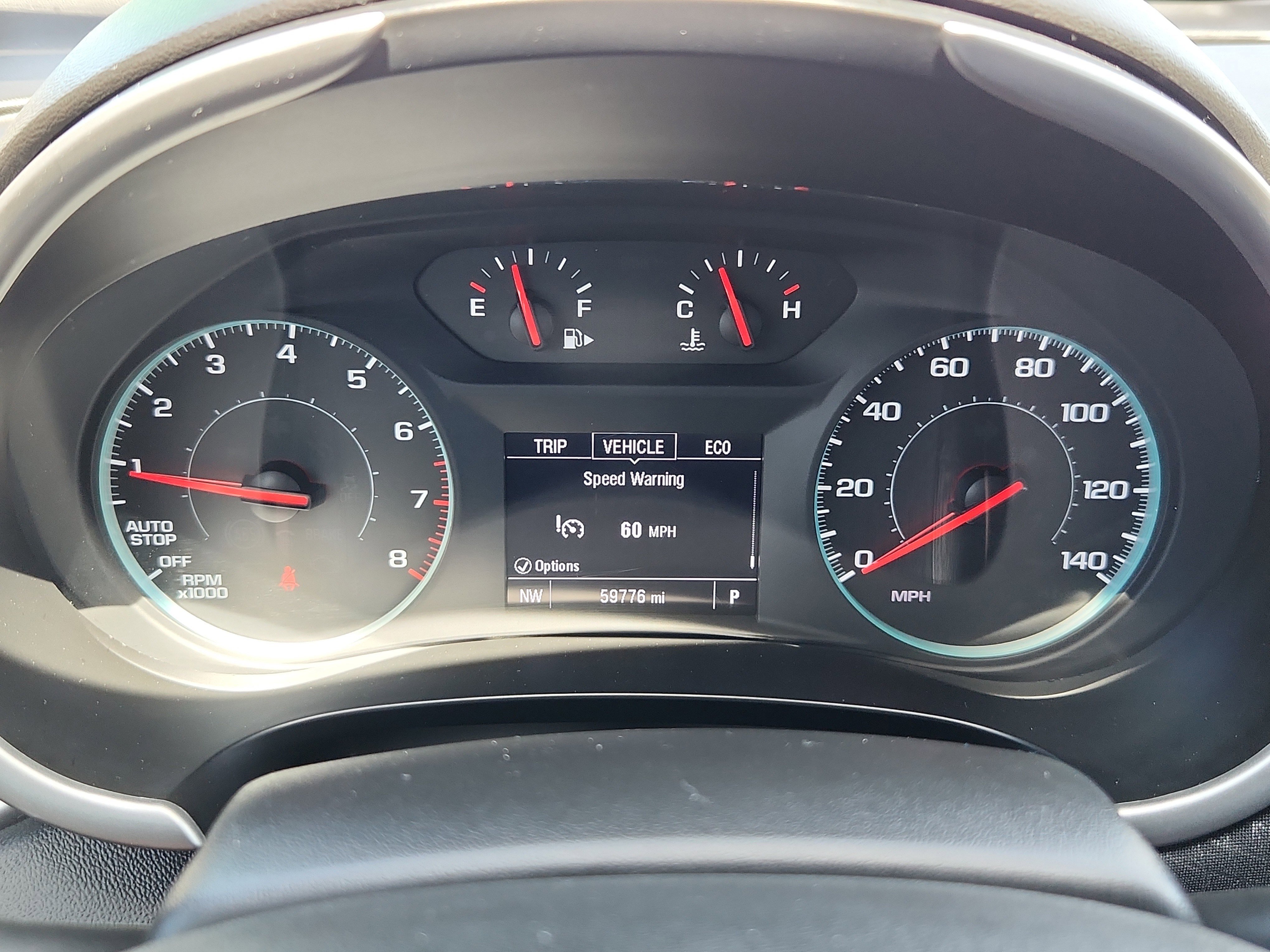 Used 2023 Chevrolet Malibu LT image 20