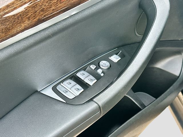 Used 2021 BMW X3 xDrive30i w/ Convenience Package image 11