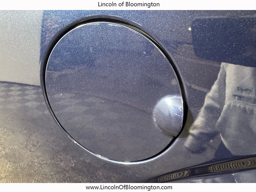 Used 2015 Ford F150 XLT w/ Equipment Group 302A Luxury image 31