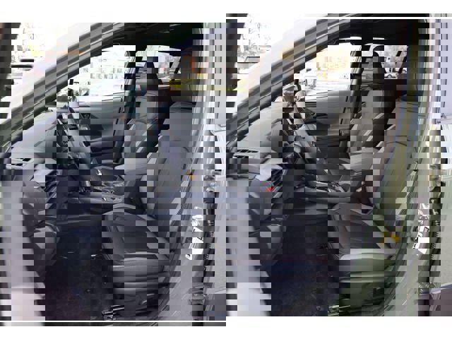 New 2026 Subaru Crosstrek 2.5i Wilderness image 35