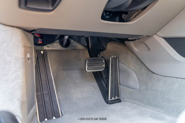 Used 2014 Porsche Cayman image 23