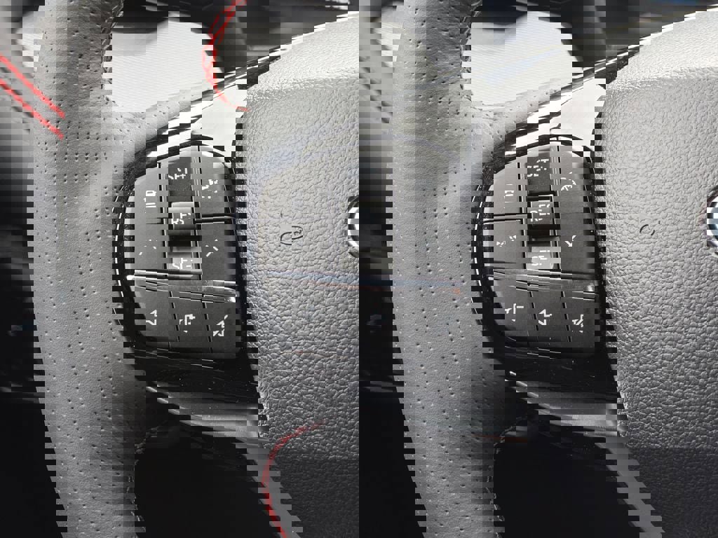 New 2026 Ford Explorer ST-Line w/ ST-Line Street Pack image 27