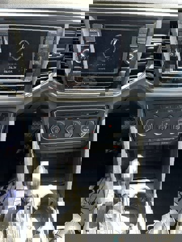 Used 2022 Volkswagen Atlas SE image 23