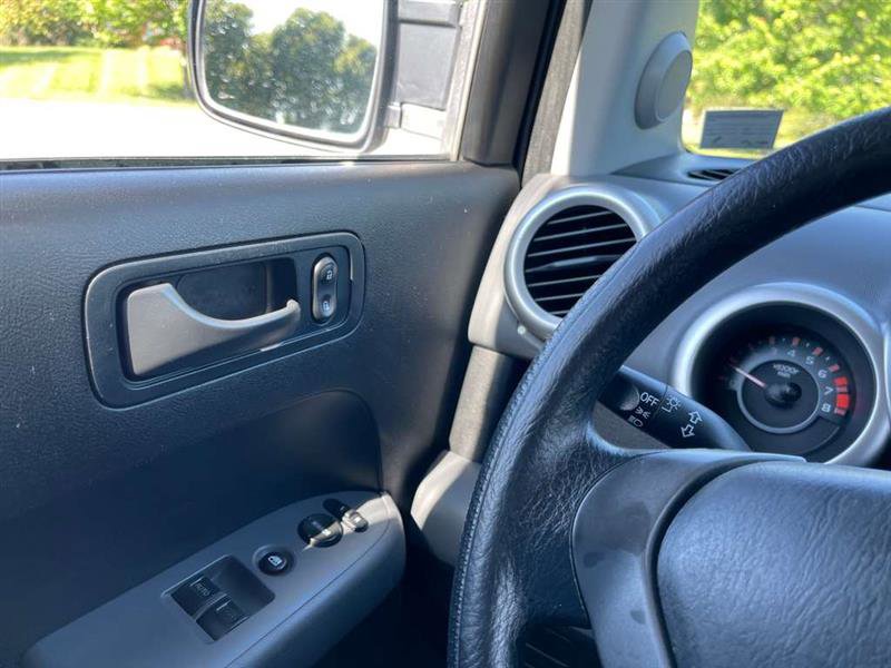 Used 2004 Honda Element EX image 67