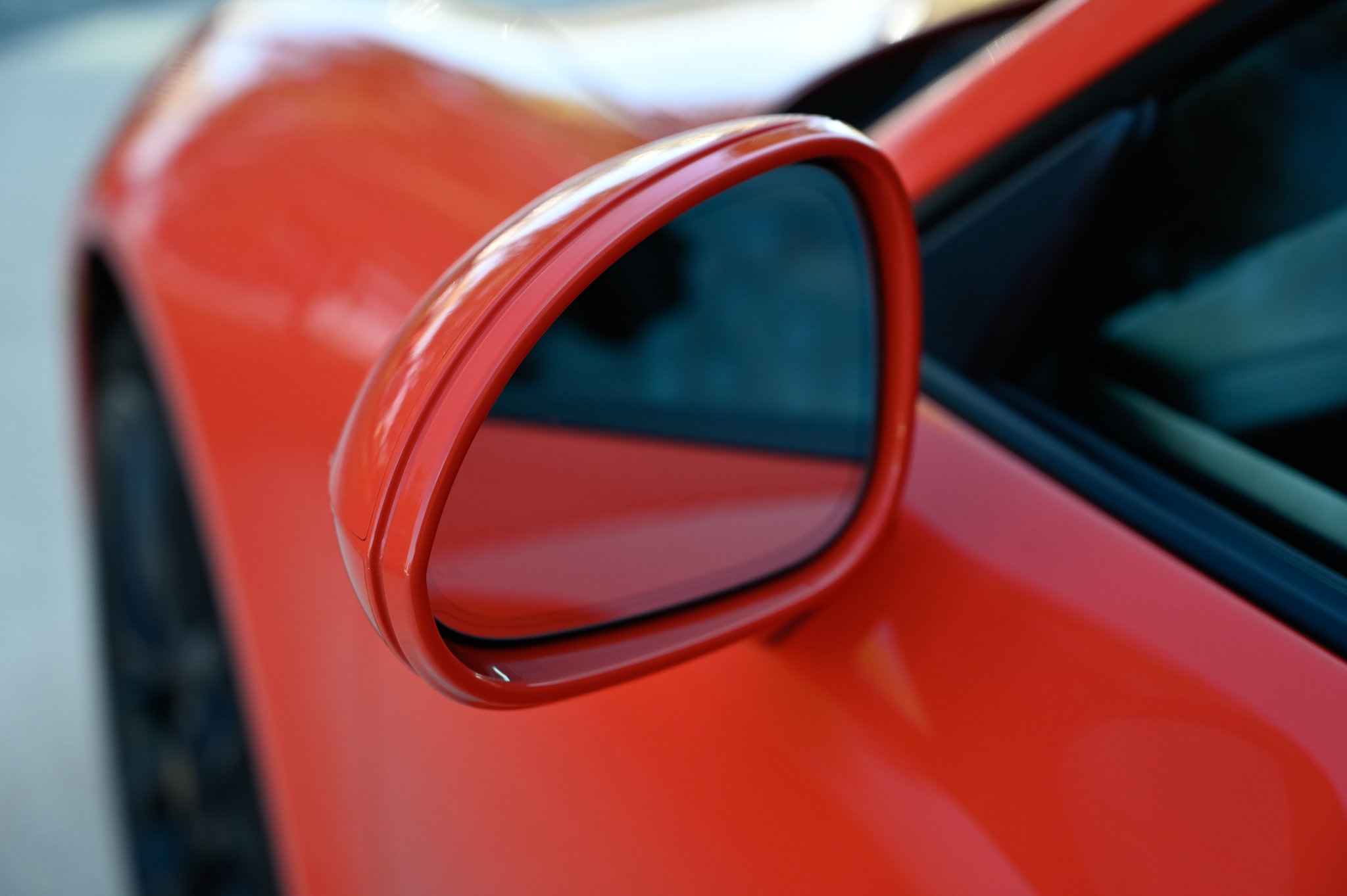 Used 2016 Porsche 911 Carrera GTS RWD image 14