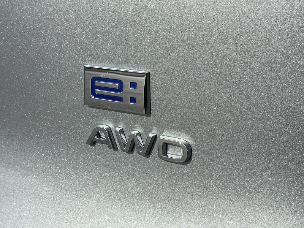 New 2026 Honda Prologue Elite image 13