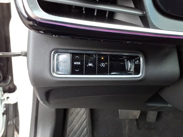 New 2026 Buick Envision Preferred image 30