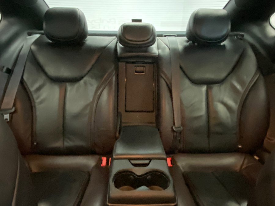 Used 2013 Dodge Dart GT FWD image 37