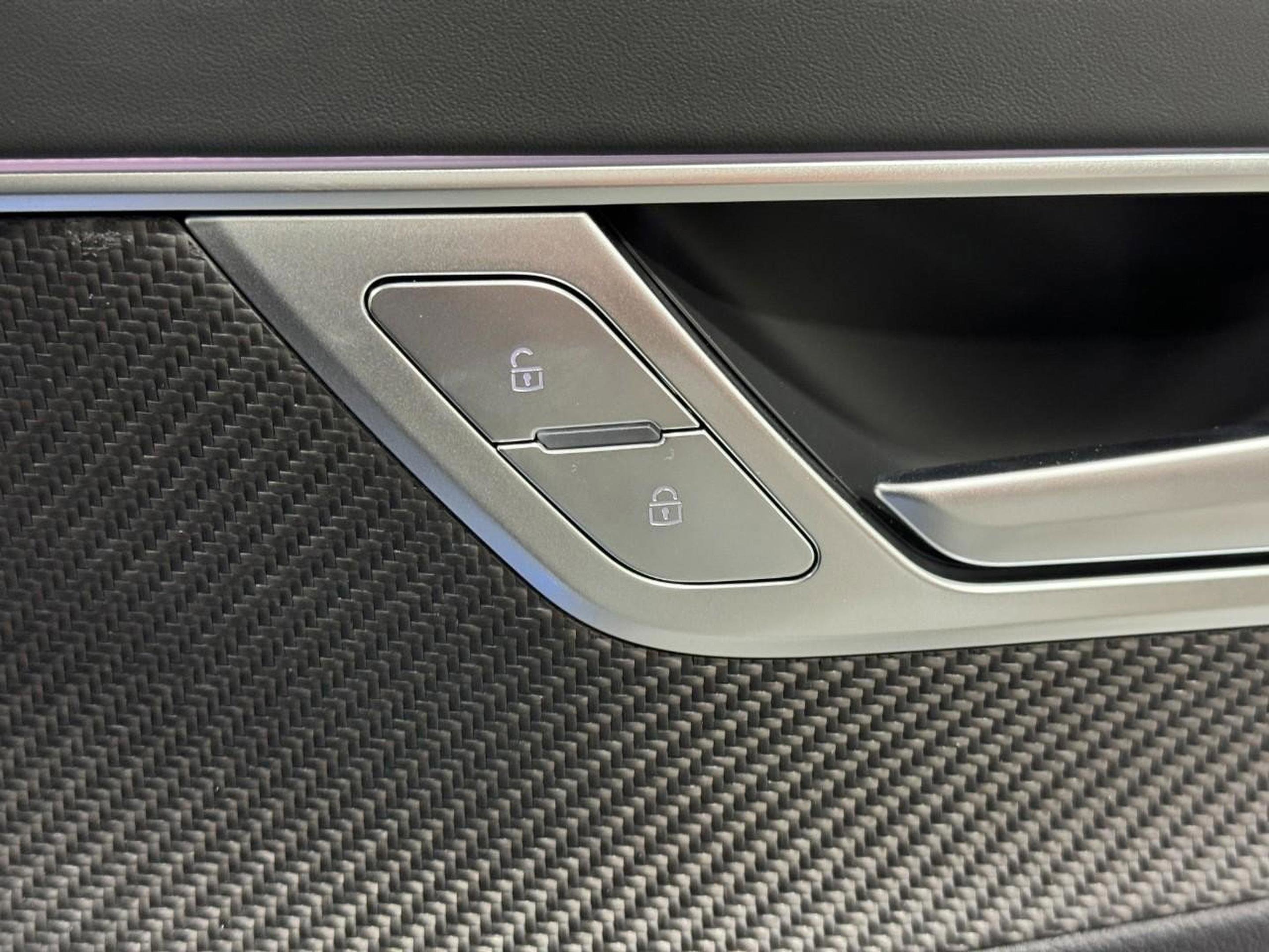 New 2026 Audi RS 6 performance image 34