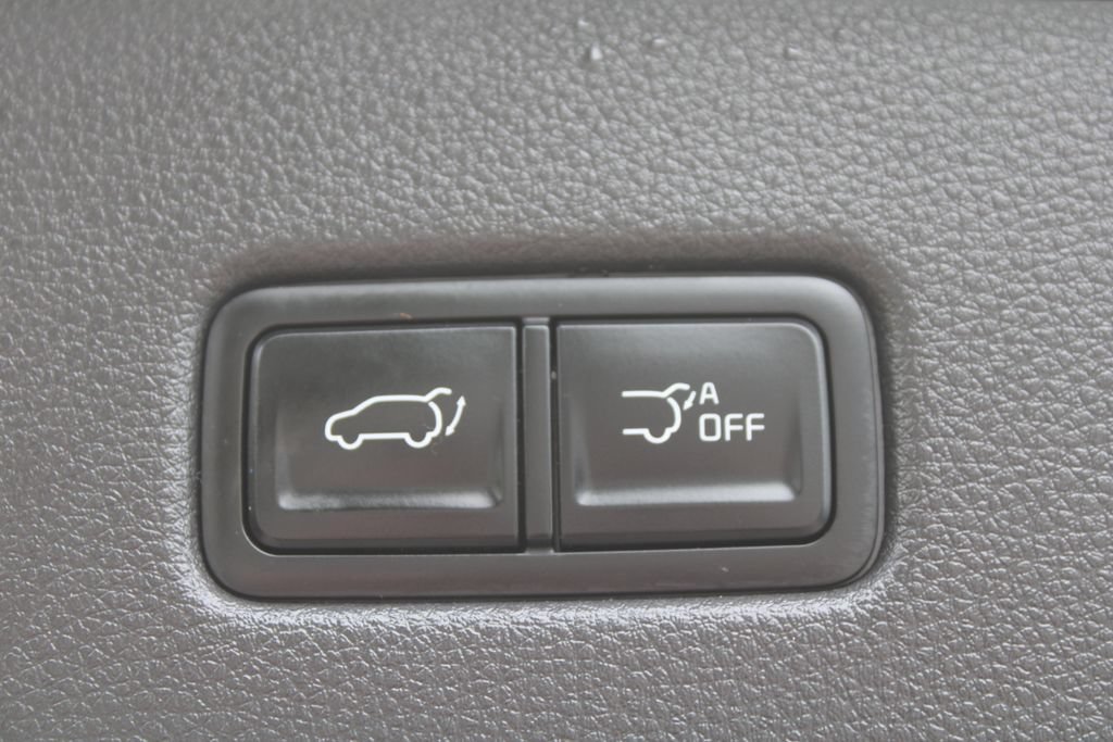 Used 2023 Kia Carnival SX Prestige FWD image 14