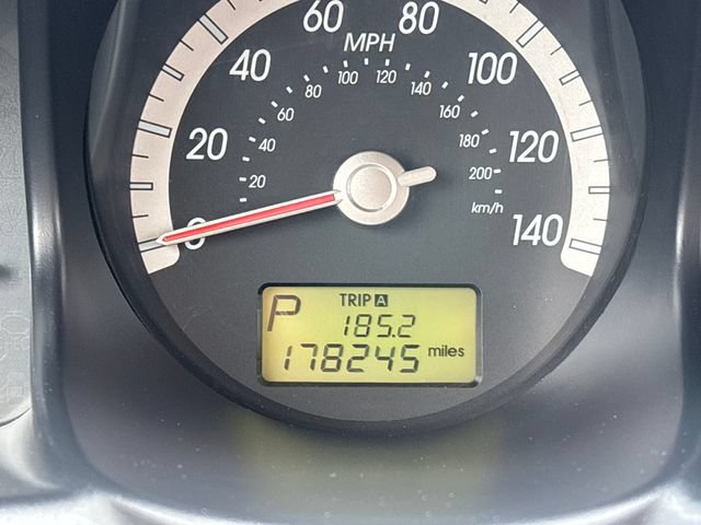 Used 2008 Kia Sportage 4WD V6 image 24