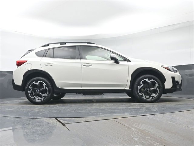 Used 2023 Subaru Crosstrek 2.5i Limited image 30