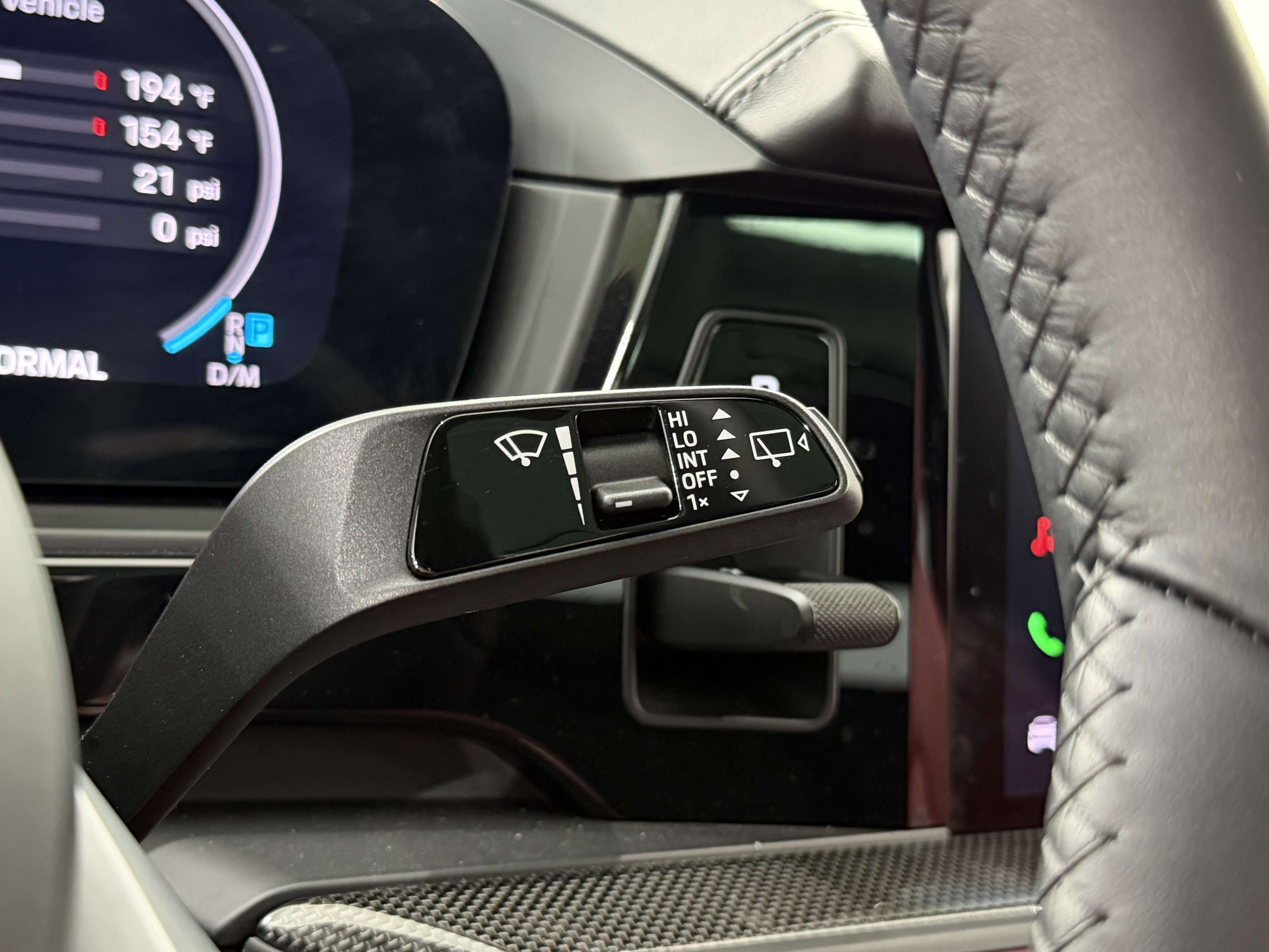 Certified 2026 Porsche Cayenne GTS image 51