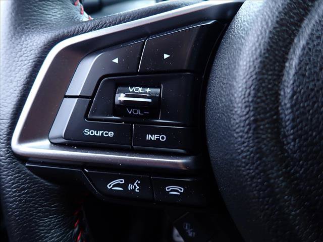 Used 2018 Subaru Impreza 2.0i Sport AWD/4WD image 23