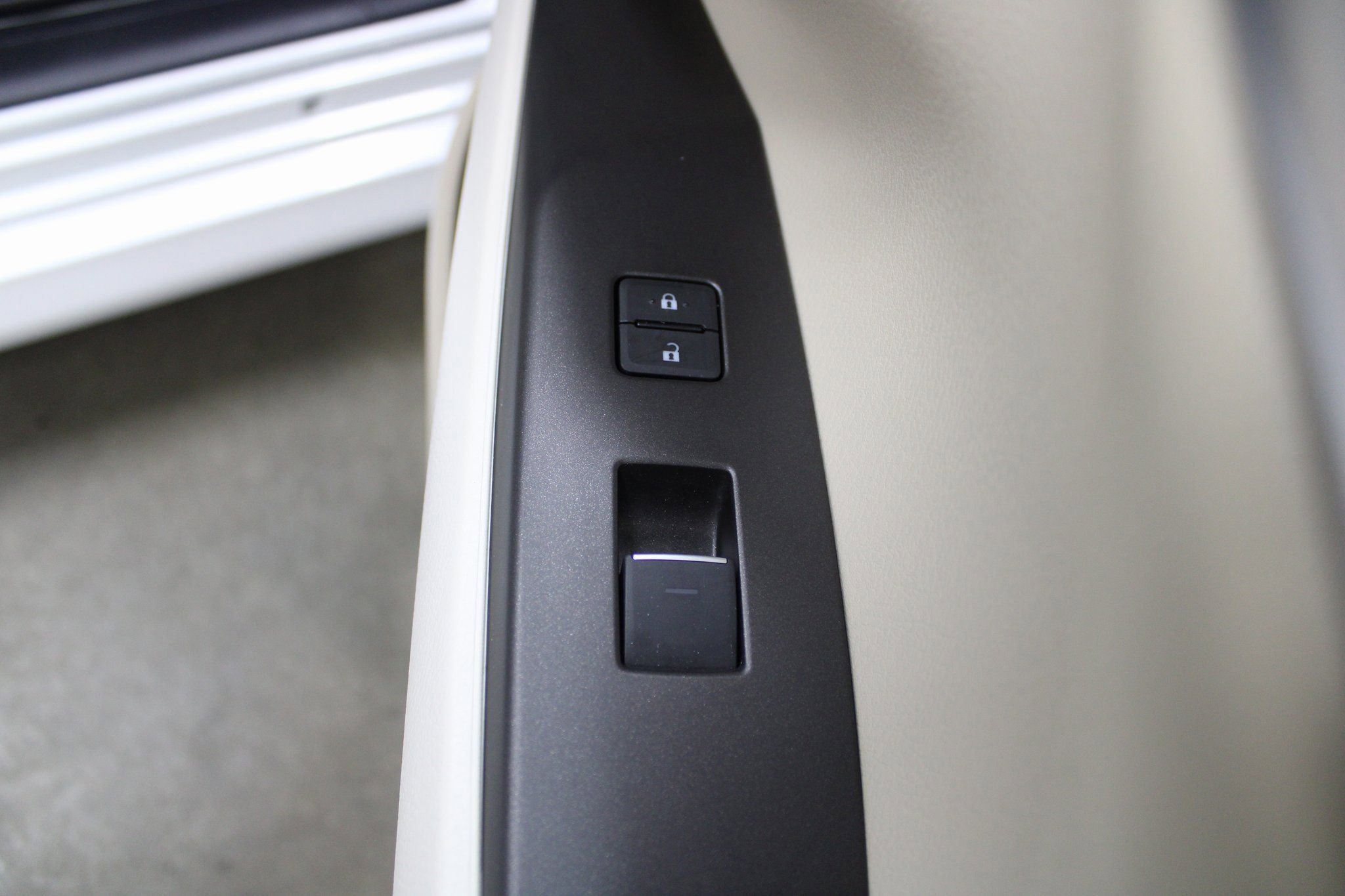 Used 2023 Toyota Camry XLE image 28