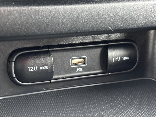 Certified 2023 Kia Forte LXS image 26