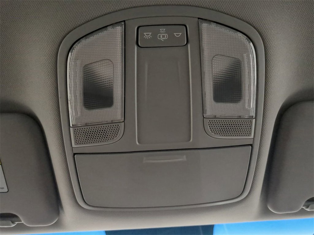 Used 2017 Hyundai Tucson SE image 22