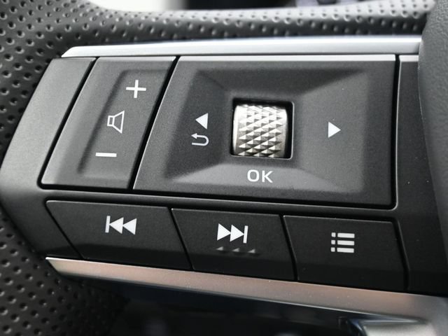 New 2026 Mitsubishi Outlander SE AWD/4WD image 24
