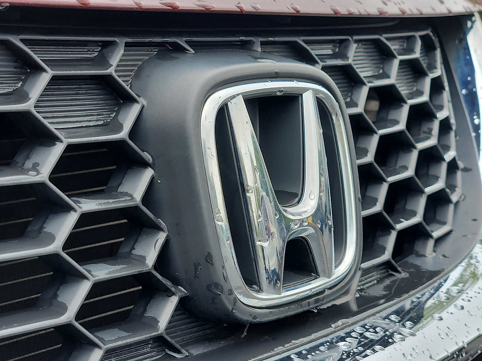 Used 2013 Honda Civic LX image 30
