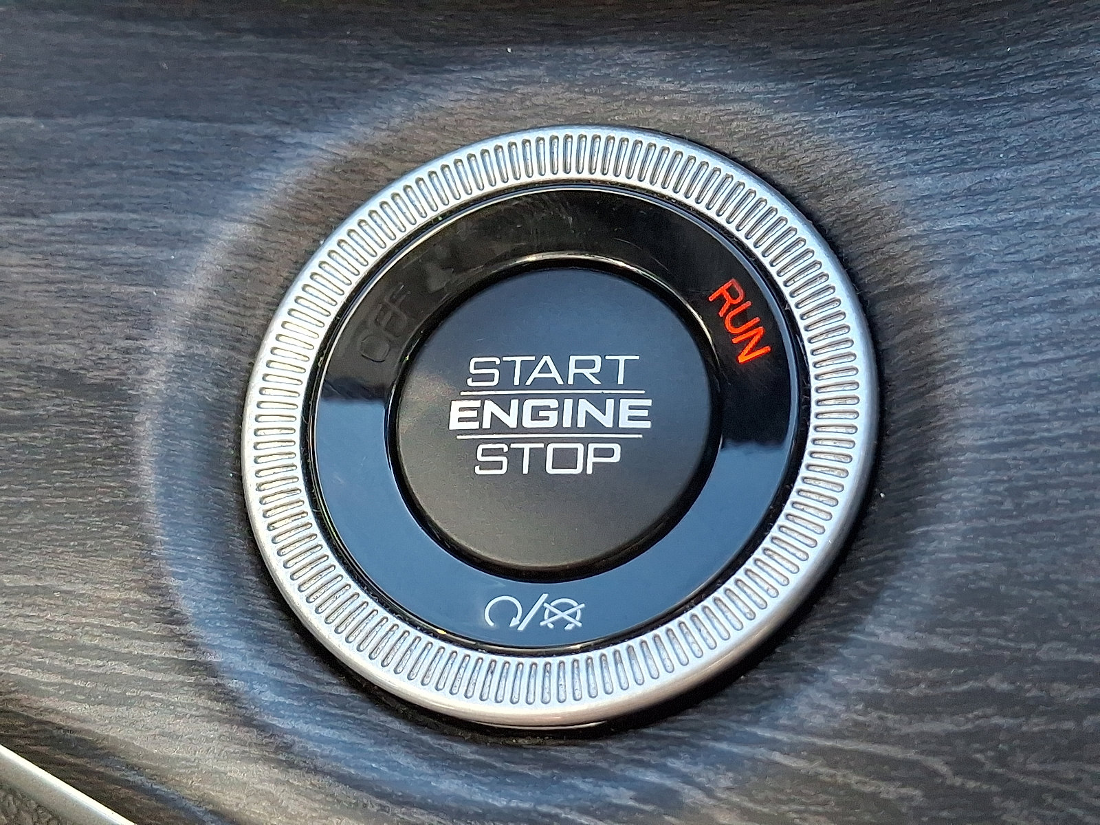 Used 2021 Jeep Grand Cherokee L Limited image 24