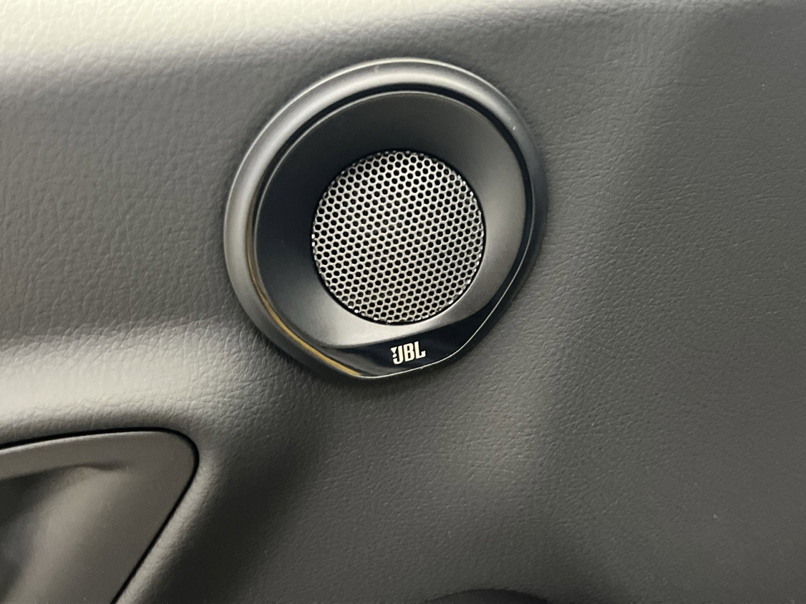 Used 2023 Toyota Supra Premium image 36