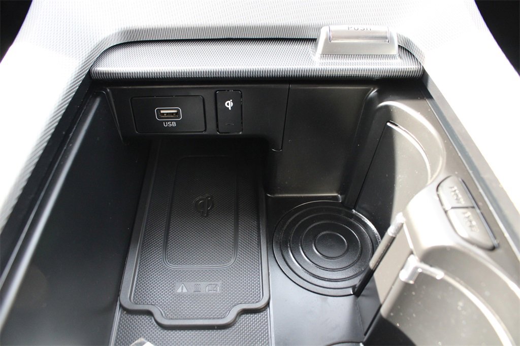 Used 2022 Hyundai Palisade SEL w/ Convenience Package image 26