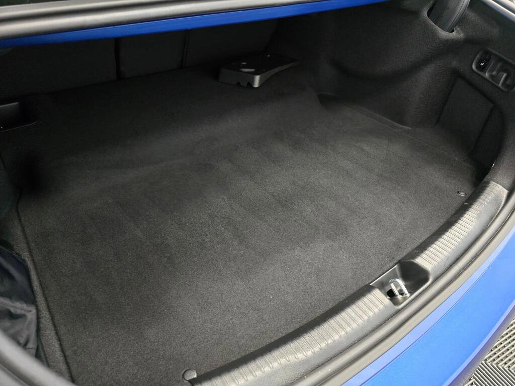 Used 2024 Mercedes-Benz C 63 AMG S image 21