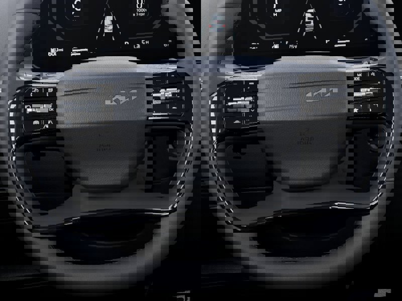 New 2026 Kia Sorento SX Prestige AWD/4WD image 32