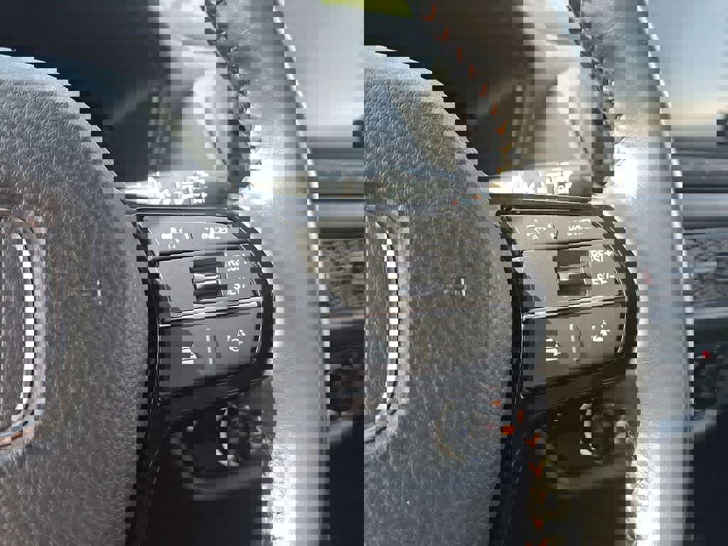 Certified 2024 Honda HR-V Sport image 18